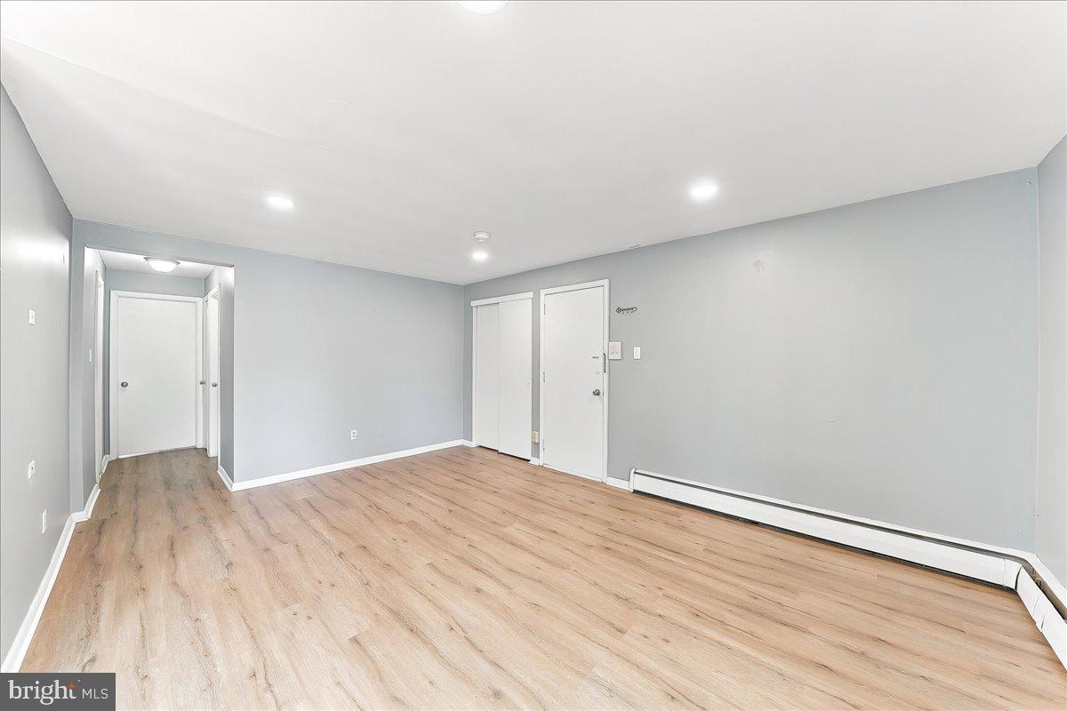 100 E Glenolden Ave Ave #d-9 Property Photo 5