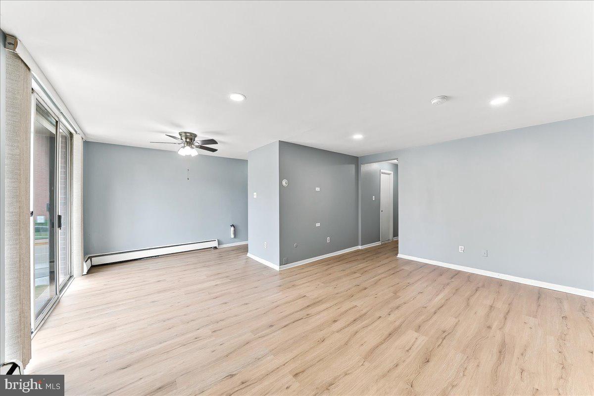 100 E Glenolden Ave Ave #d-9 Property Photo 6