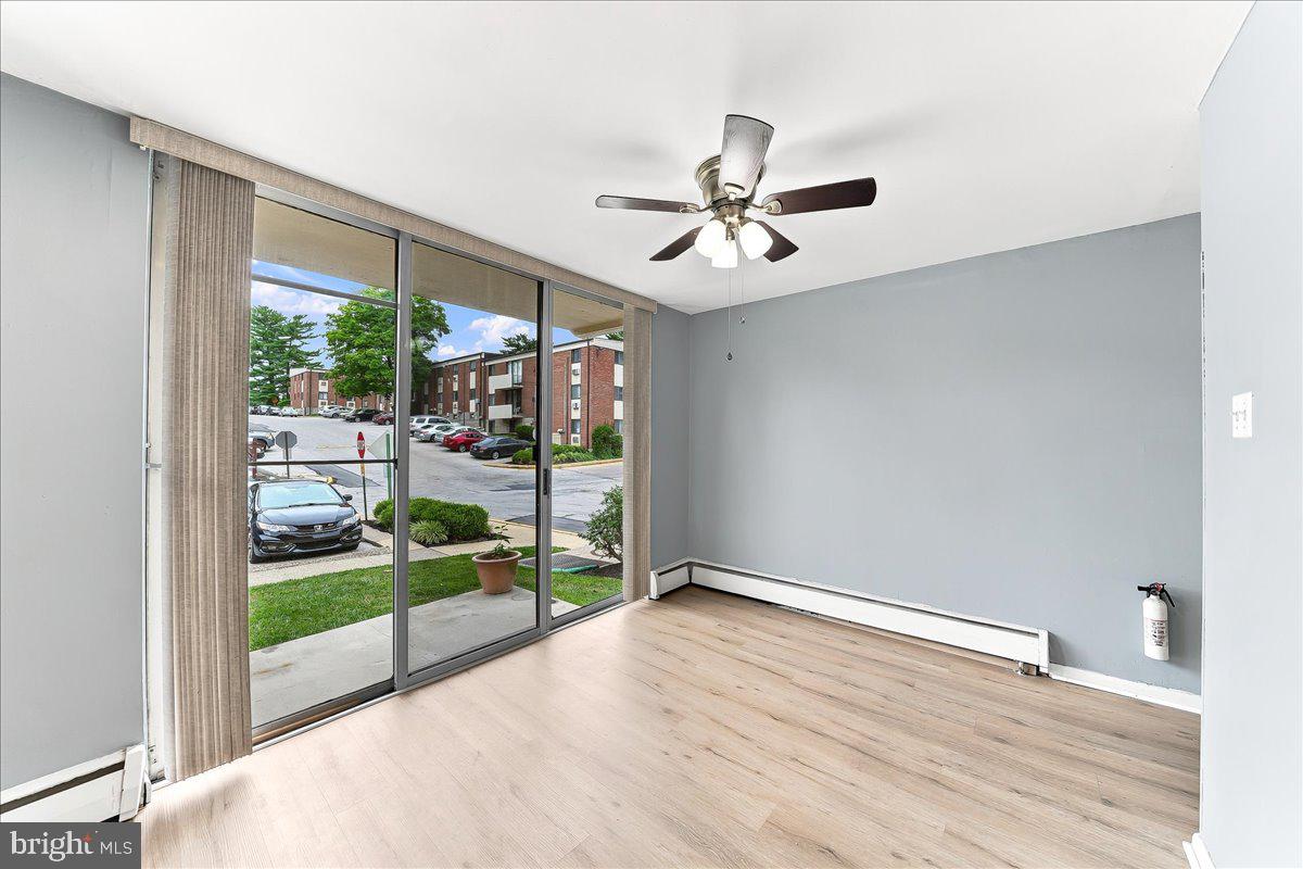100 E Glenolden Ave Ave #d-9 Property Photo 7