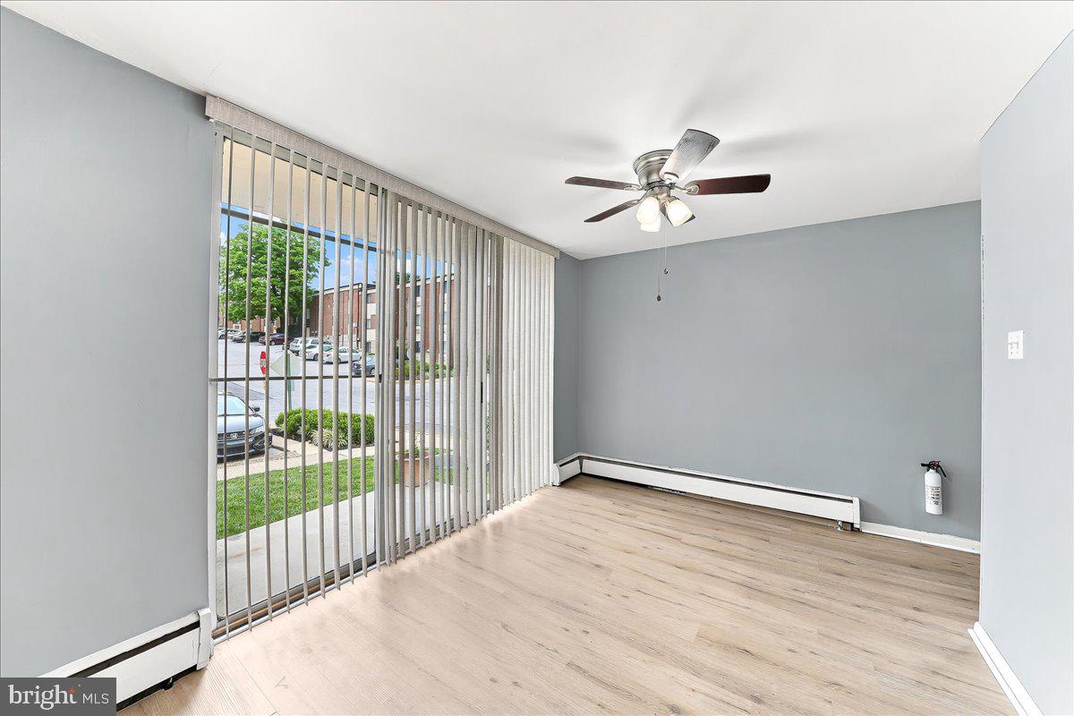 100 E Glenolden Ave Ave #d-9 Property Photo 8