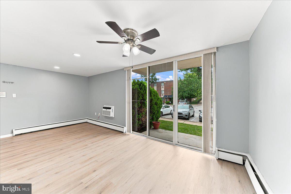 100 E Glenolden Ave Ave #d-9 Property Photo 9