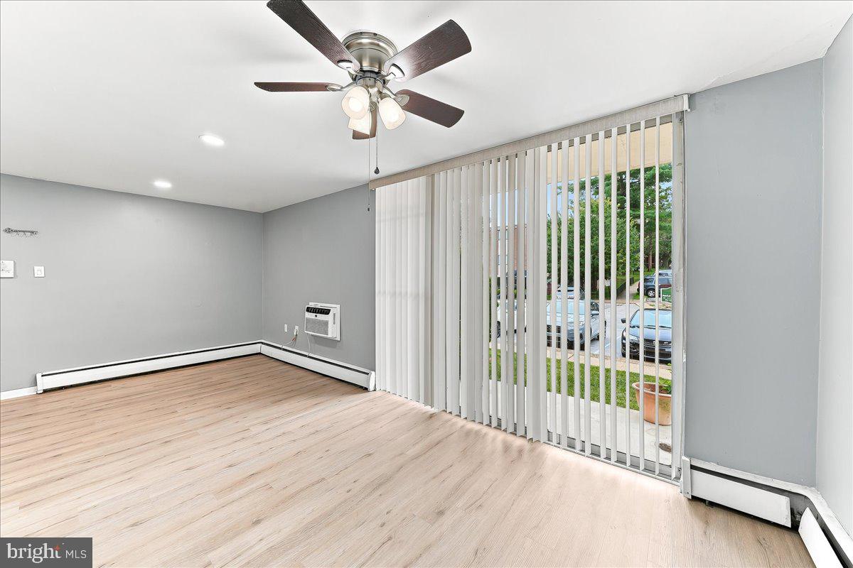 100 E Glenolden Ave Ave #d-9 Property Photo 10