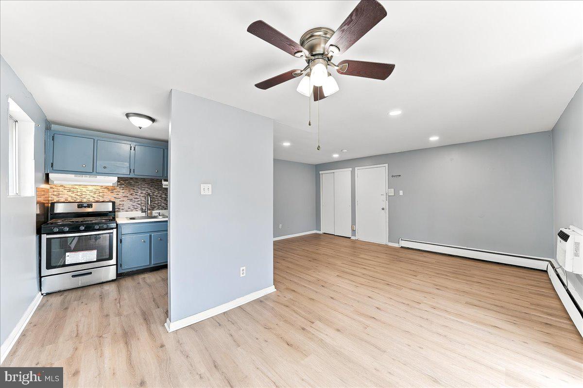 100 E Glenolden Ave Ave #d-9 Property Photo 11