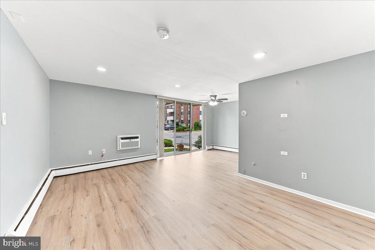 100 E Glenolden Ave Ave #d-9 Property Photo 14