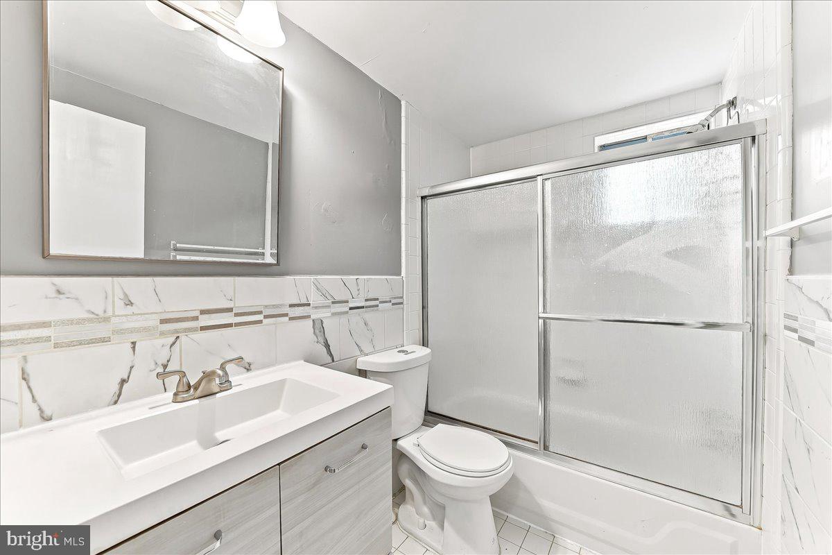 100 E Glenolden Ave Ave #d-9 Property Photo 15