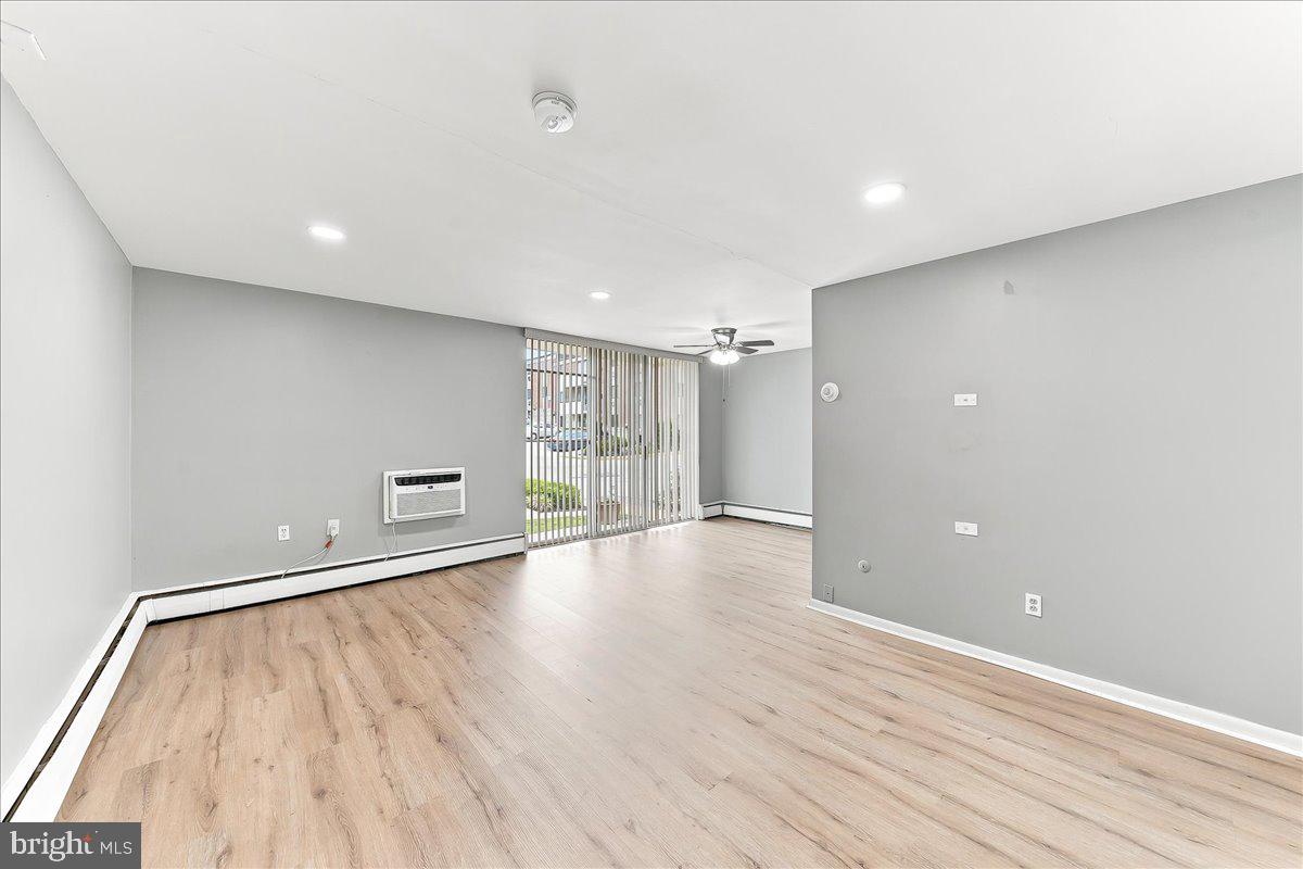 100 E Glenolden Ave Ave #d-9 Property Photo 16