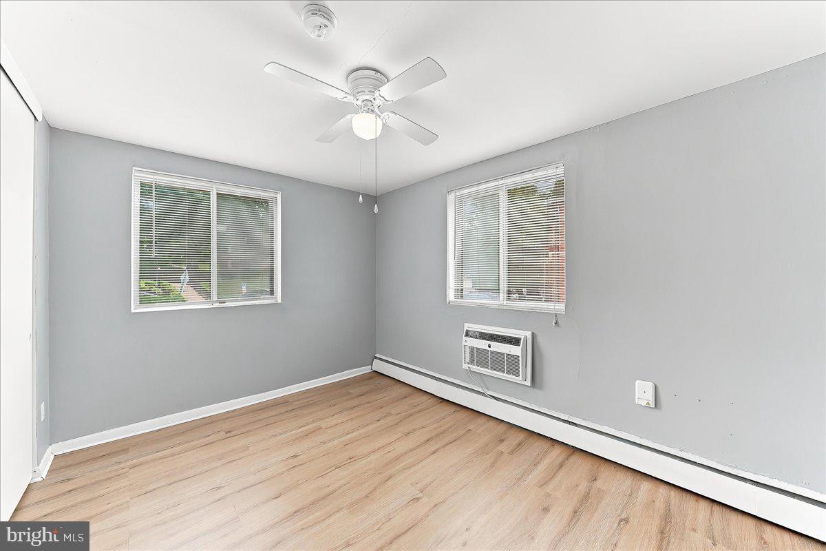 100 E Glenolden Ave Ave #d-9 Property Photo 17