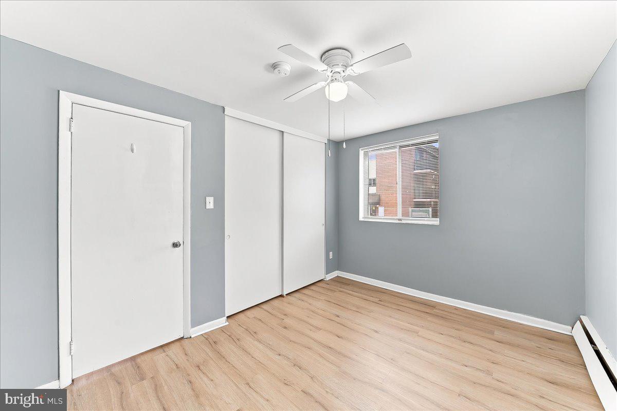 100 E Glenolden Ave Ave #d-9 Property Photo 18