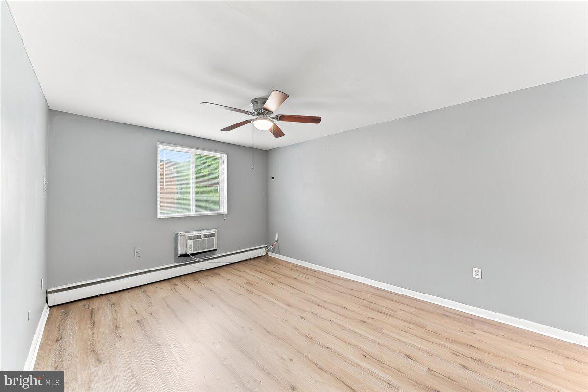 100 E Glenolden Ave Ave #d-9 Property Photo 19