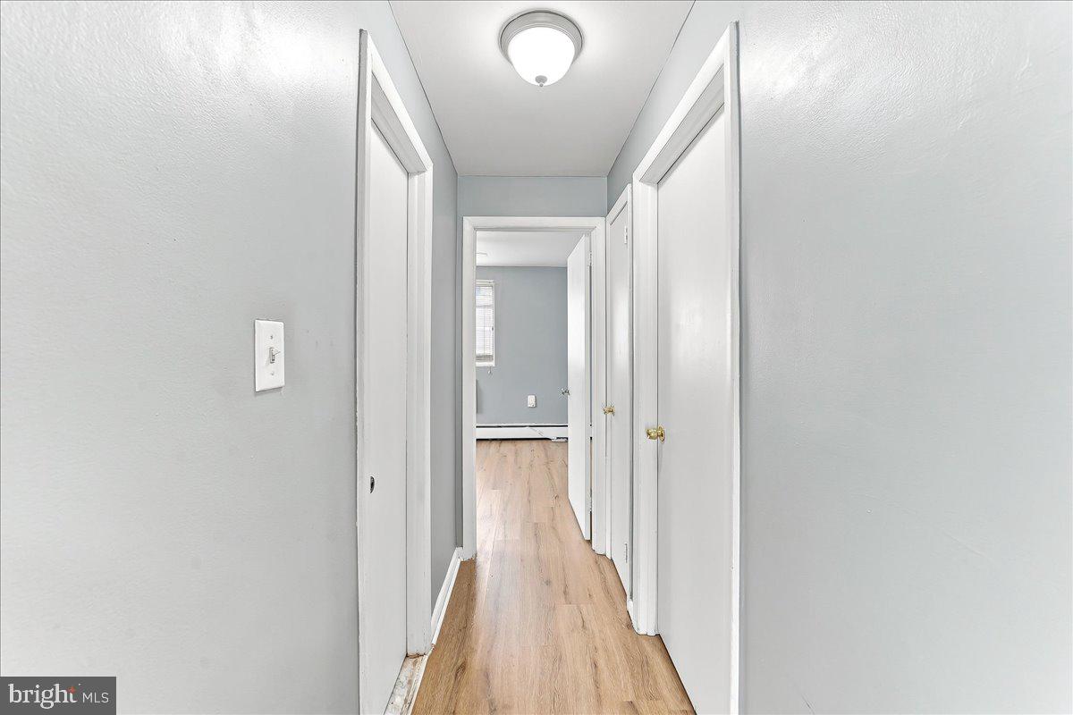 100 E Glenolden Ave Ave #d-9 Property Photo 20