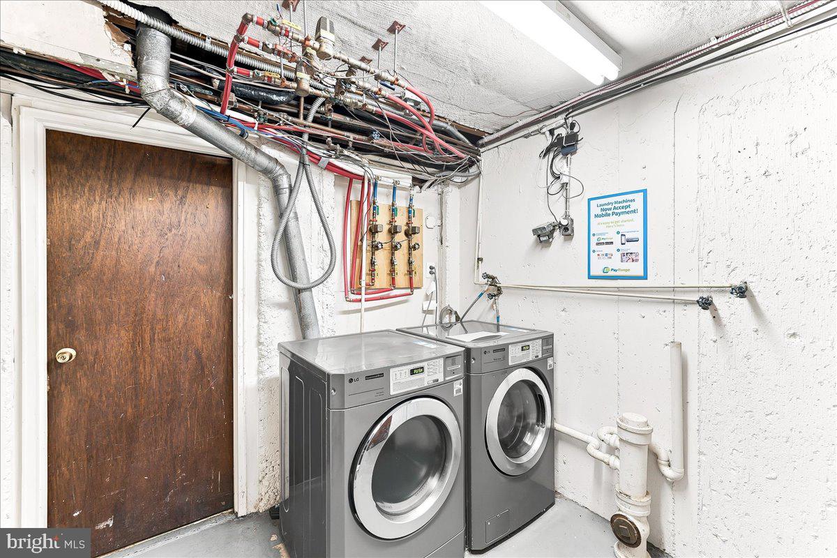 100 E Glenolden Ave Ave #d-9 Property Photo 21