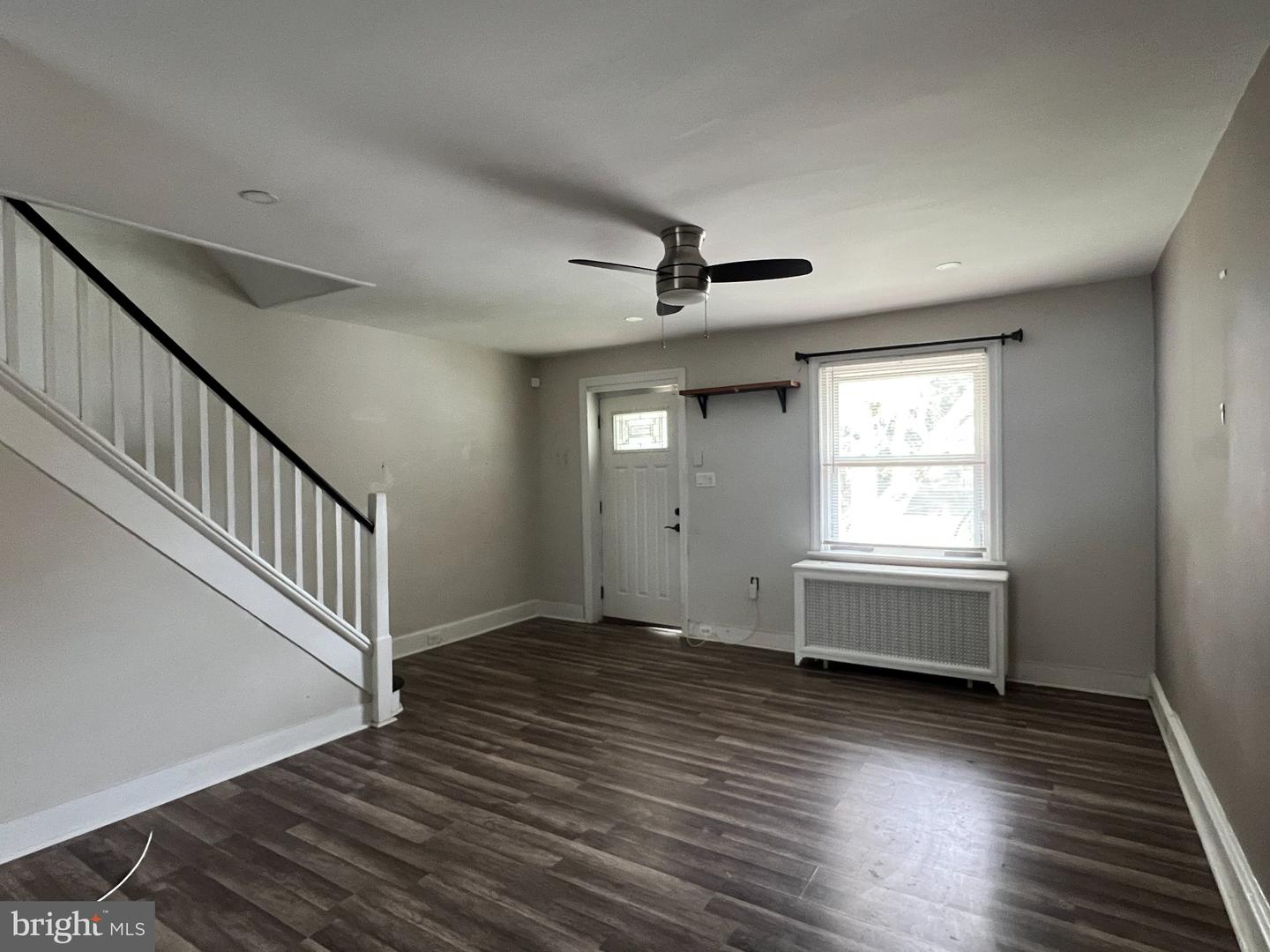 1026 Hansen Pl Property Photo 4