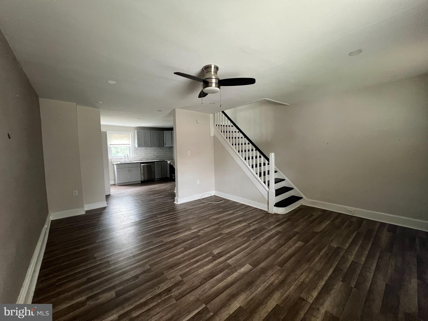 1026 Hansen Pl Property Photo 6