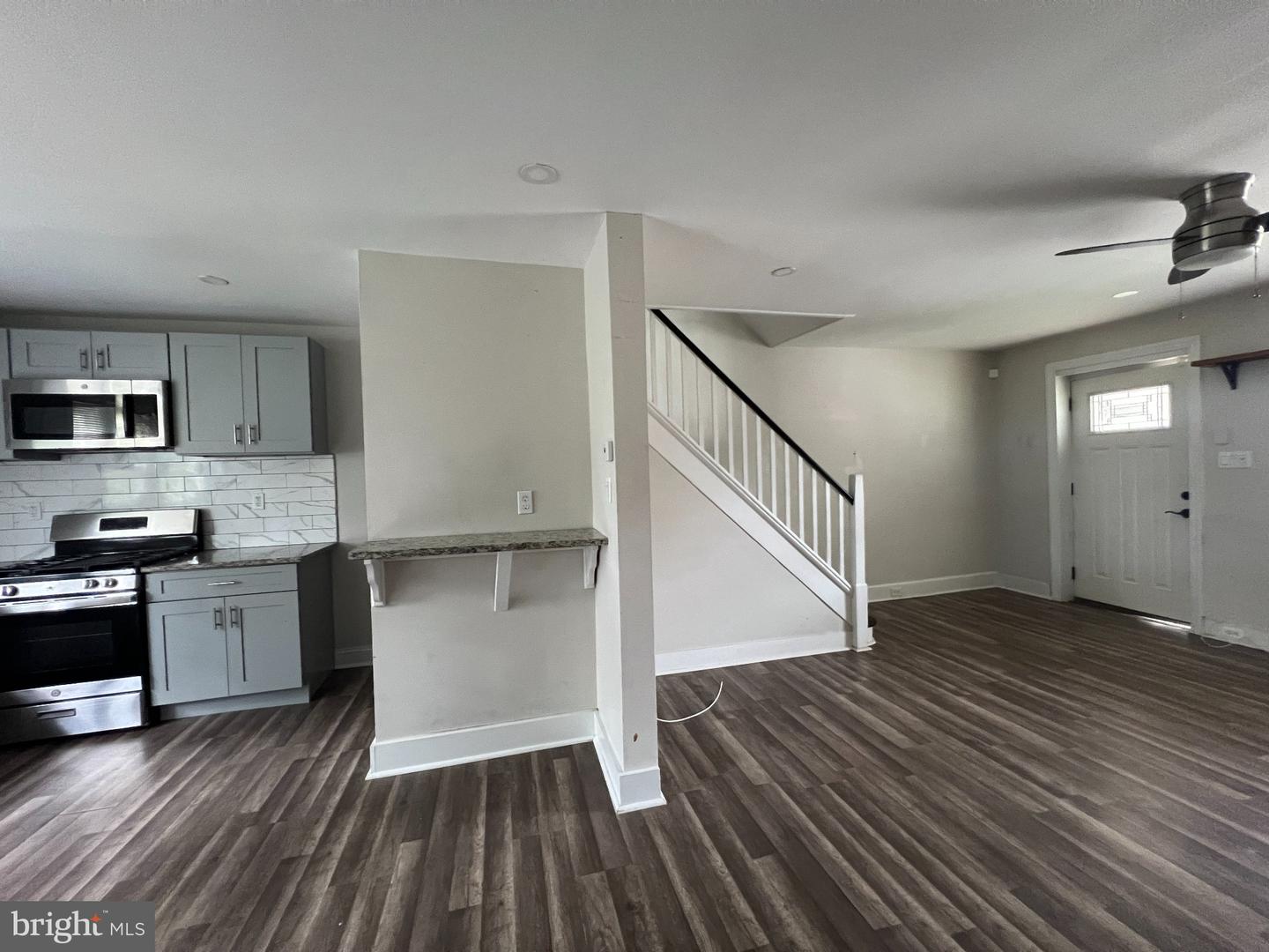 1026 Hansen Pl Property Photo 7