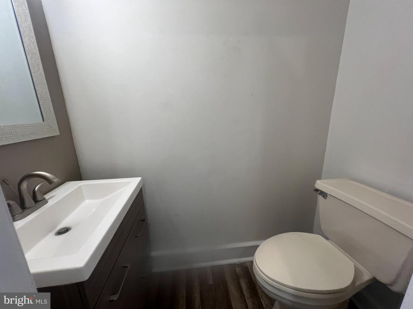 1026 Hansen Pl Property Photo 11