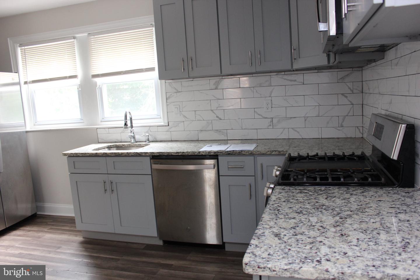 1026 Hansen Pl Property Photo 13