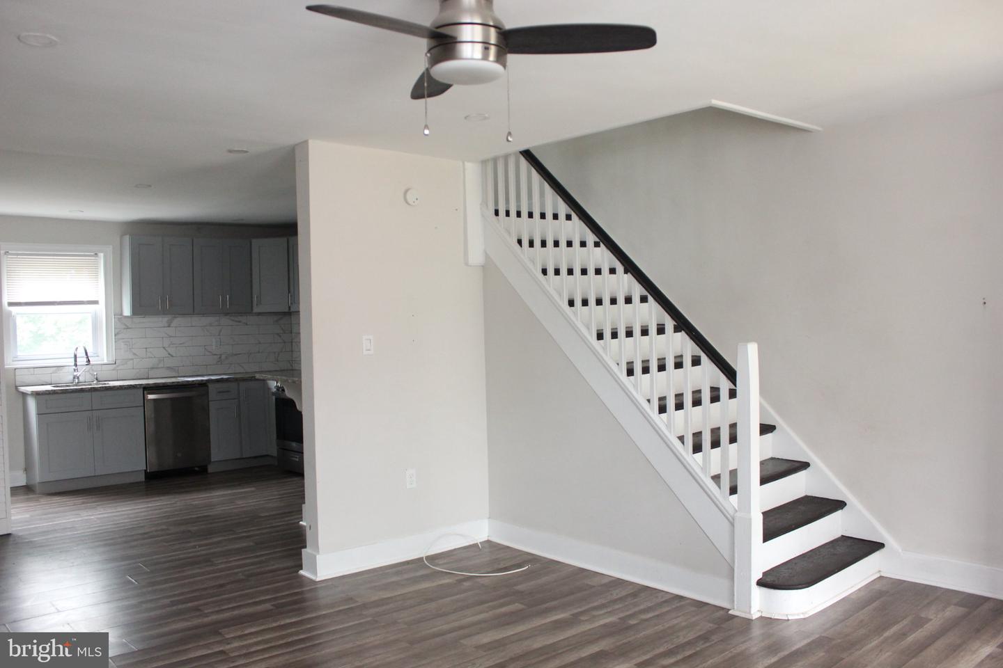 1026 Hansen Pl Property Photo 14