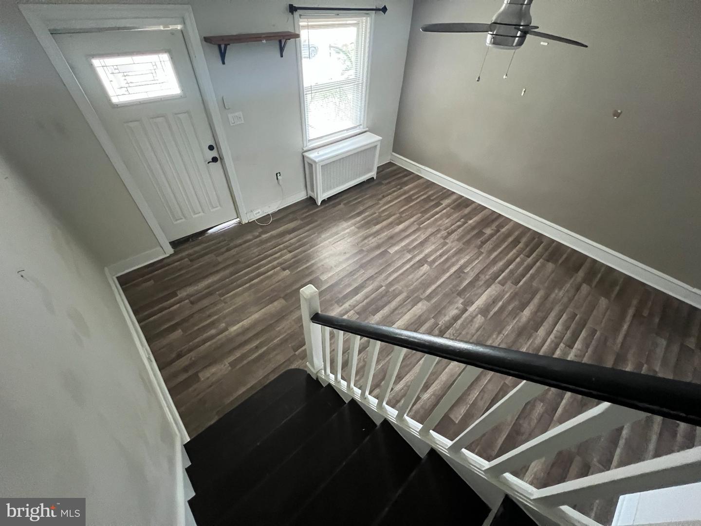 1026 Hansen Pl Property Photo 15