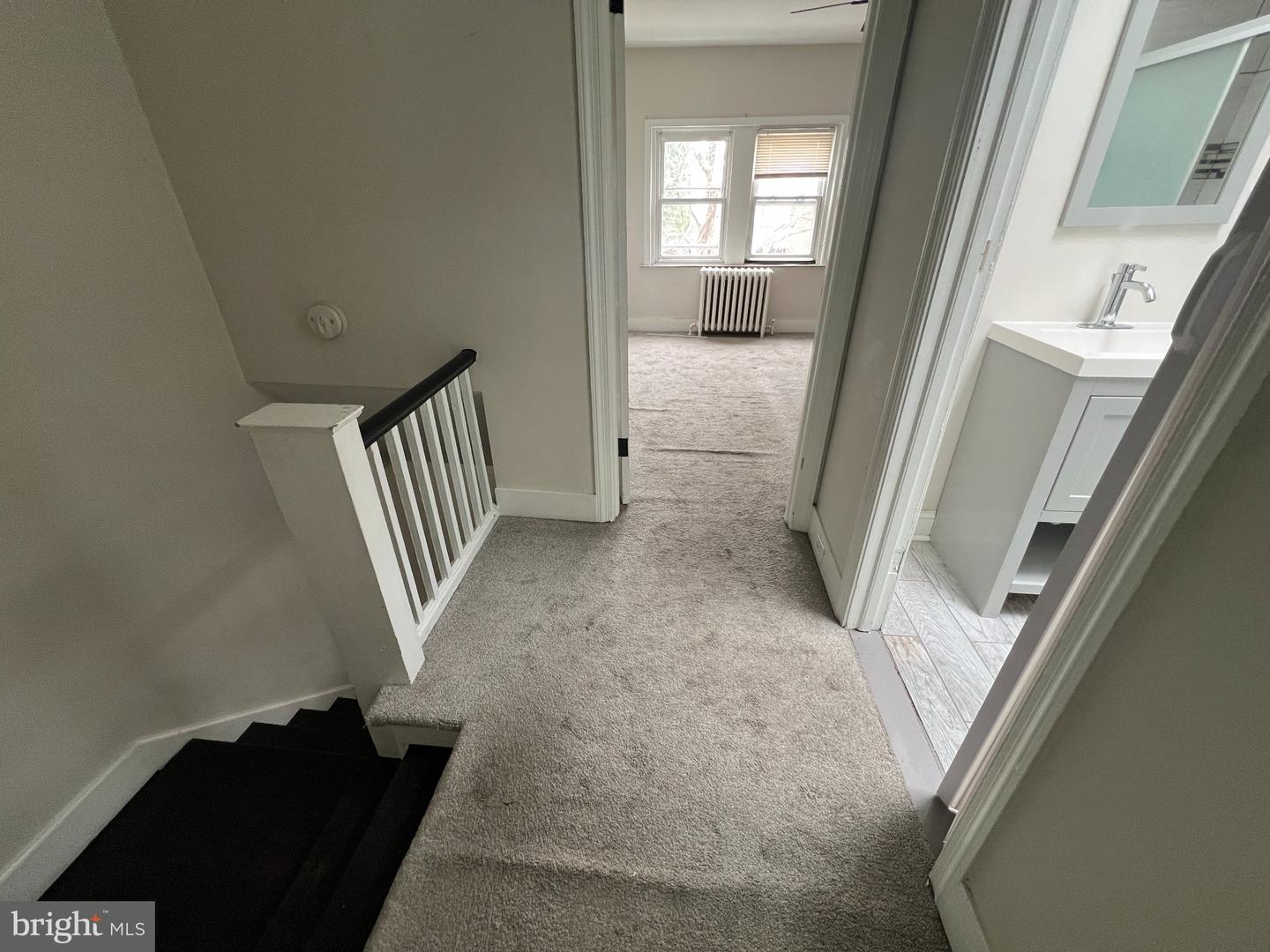 1026 Hansen Pl Property Photo 16