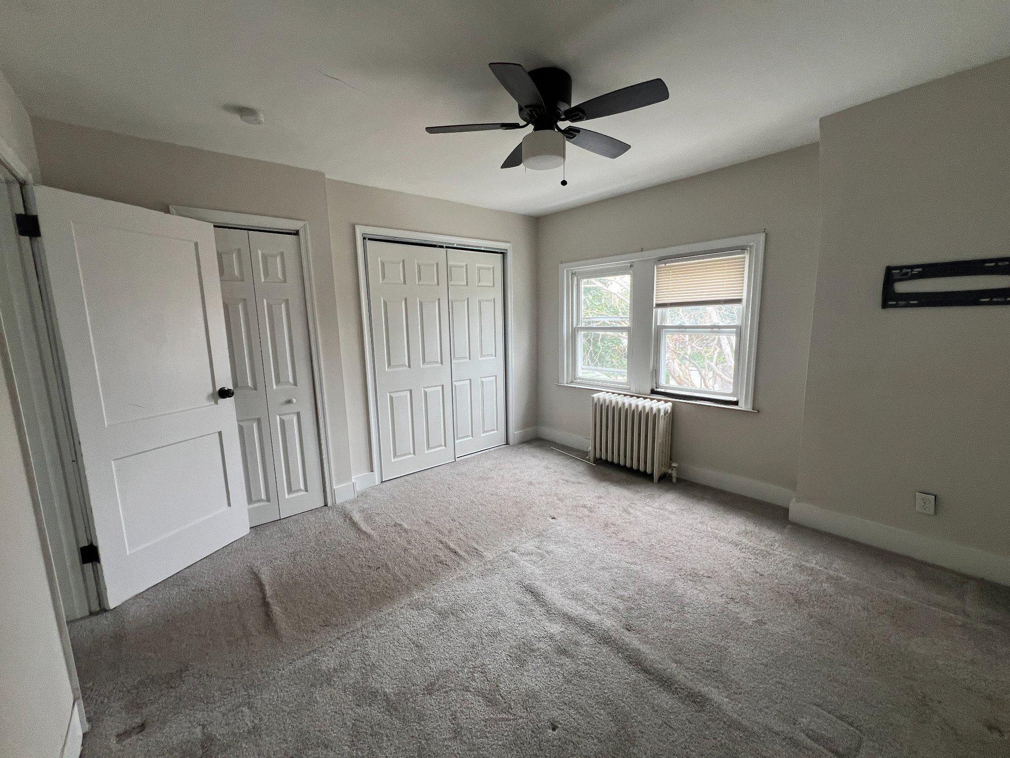 1026 Hansen Pl Property Photo 17
