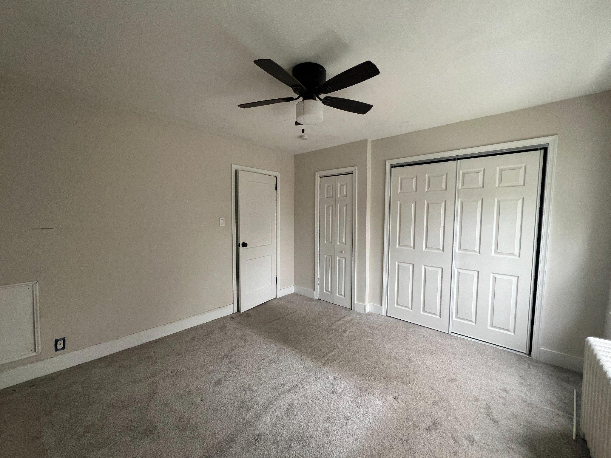 1026 Hansen Pl Property Photo 18