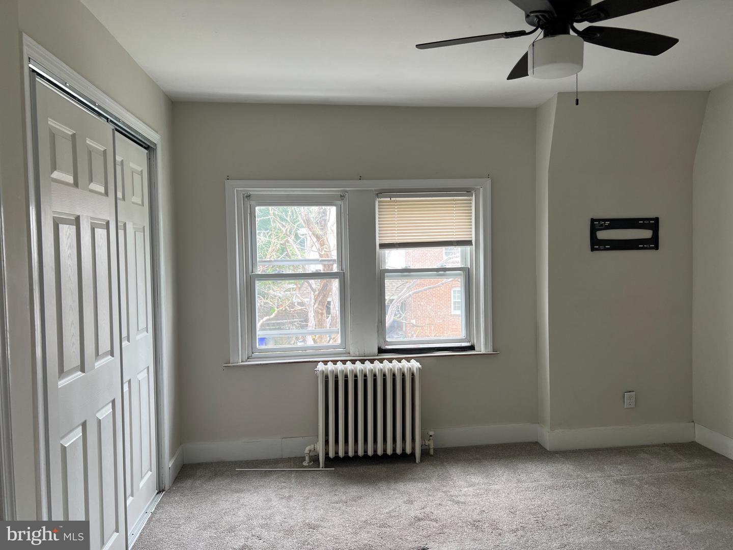 1026 Hansen Pl Property Photo 19