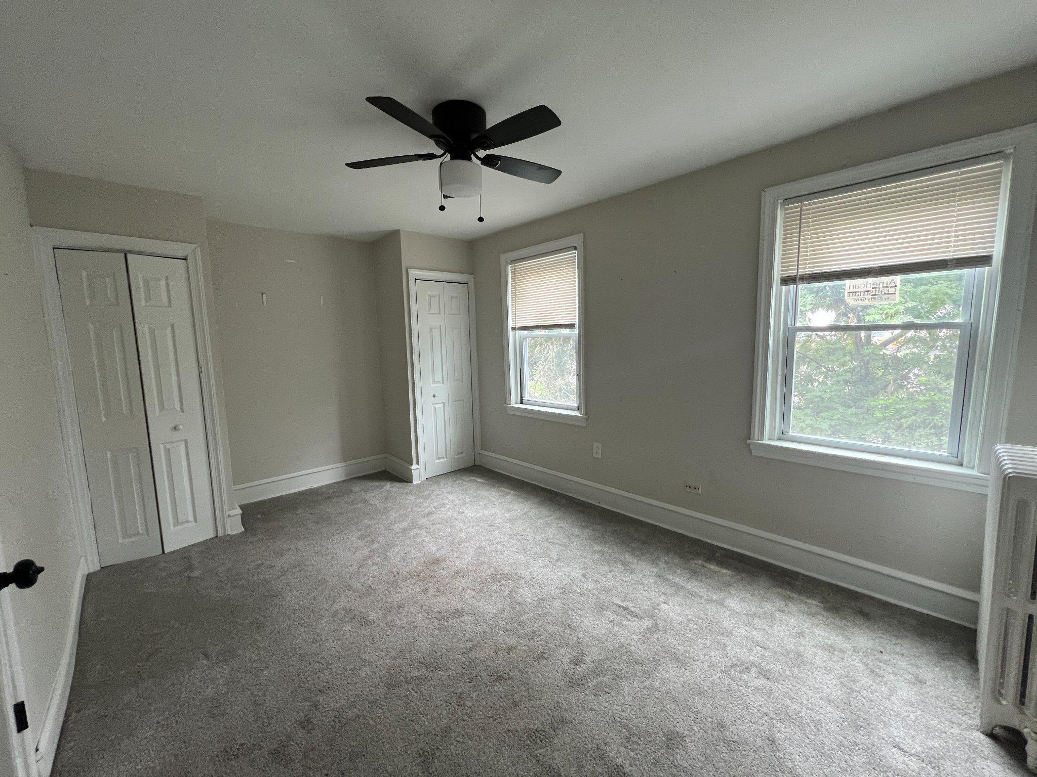 1026 Hansen Pl Property Photo 20