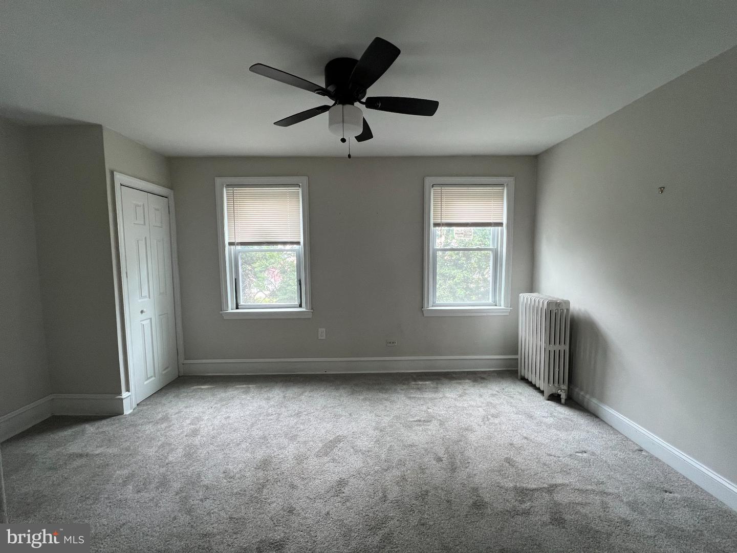 1026 Hansen Pl Property Photo 21