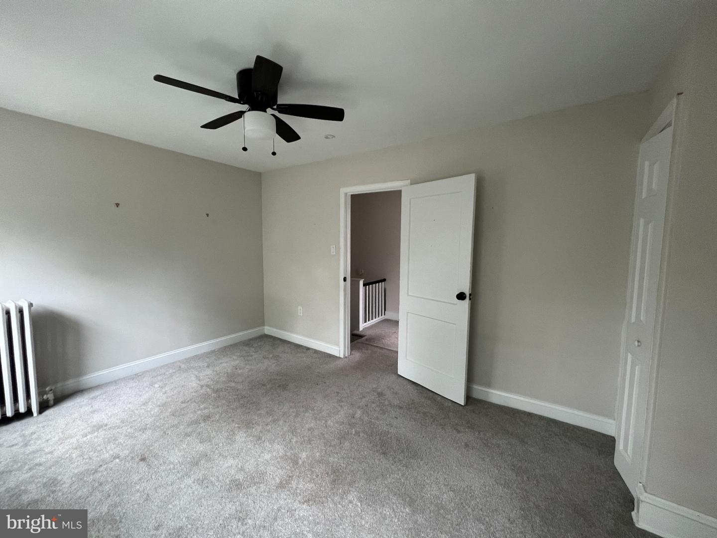 1026 Hansen Pl Property Photo 22