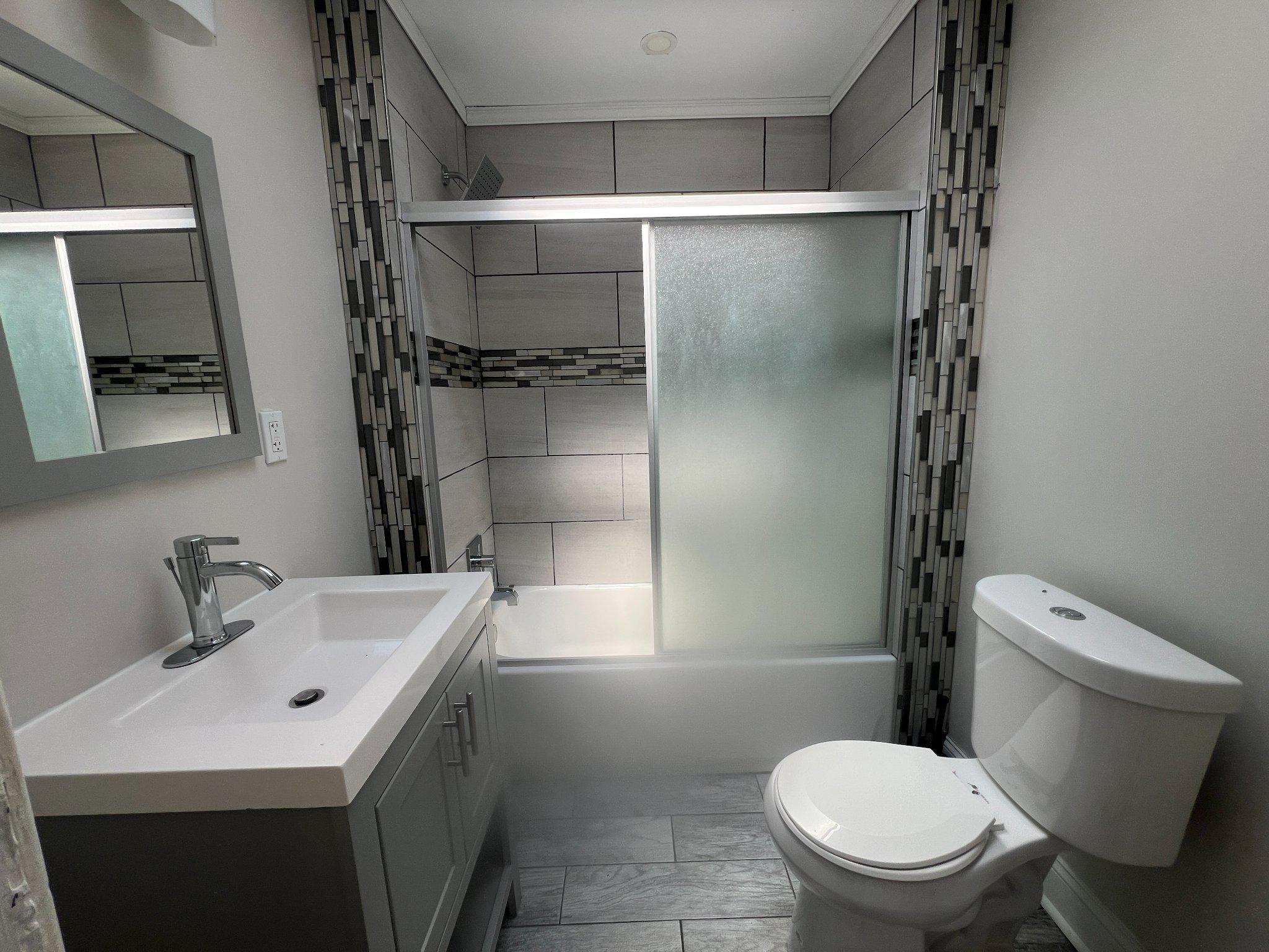 1026 Hansen Pl Property Photo 23