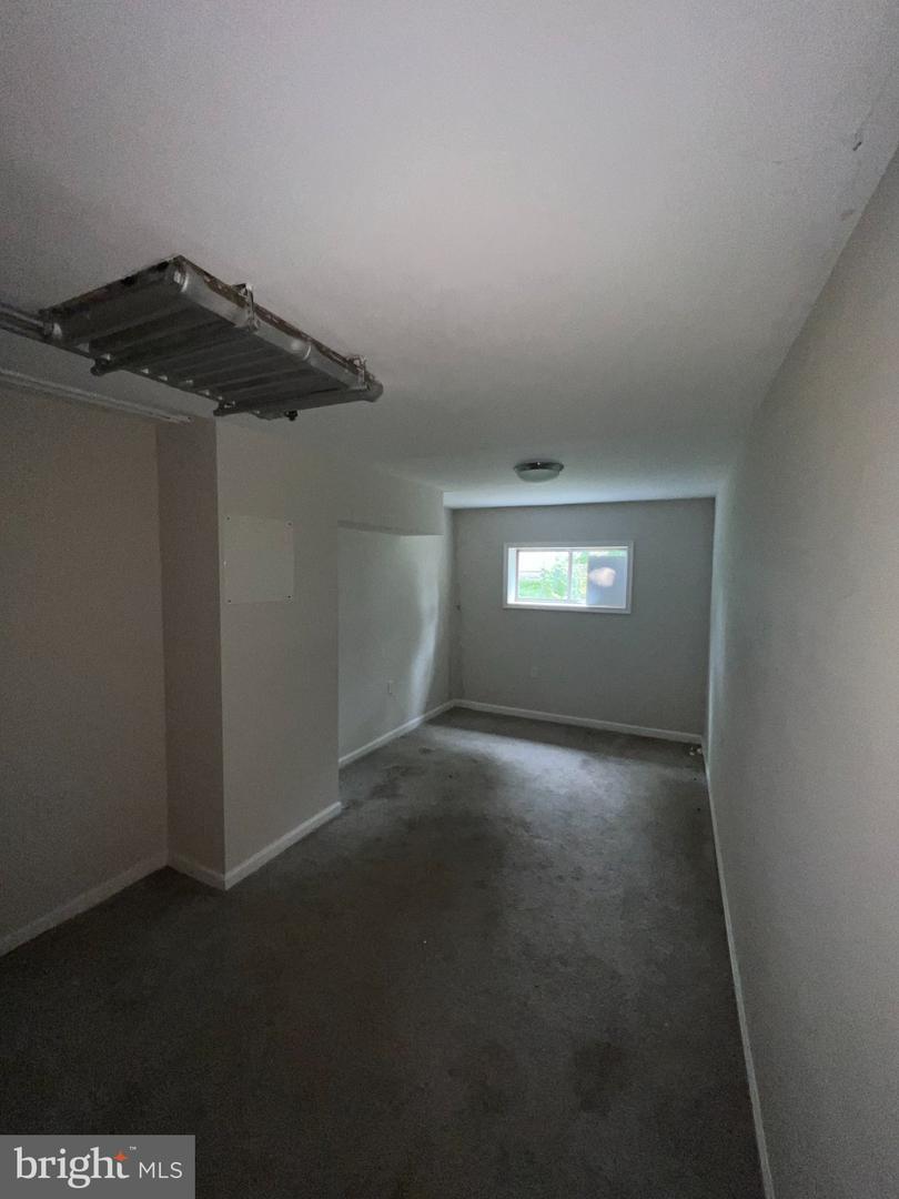 1026 Hansen Pl Property Photo 28