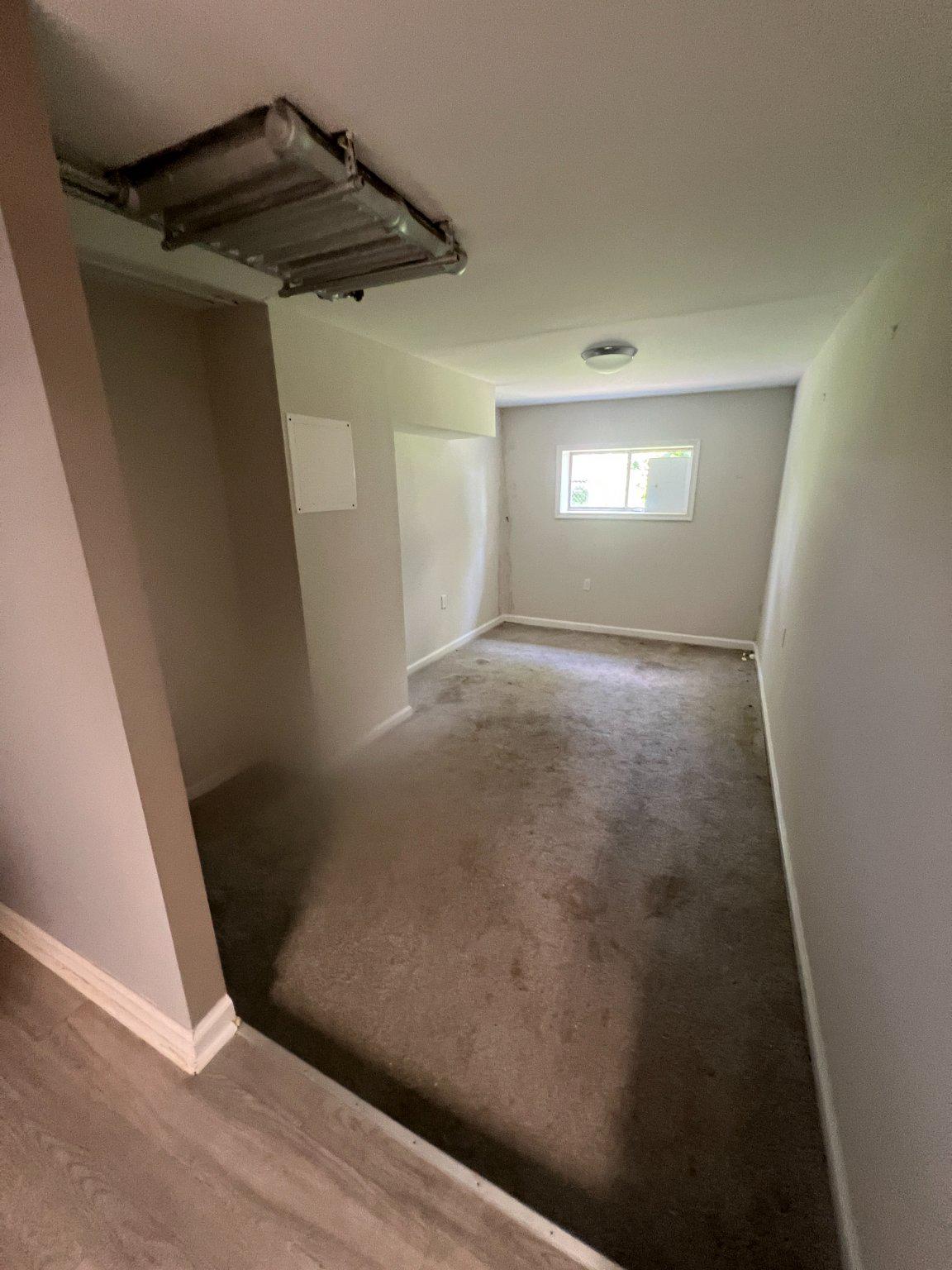 1026 Hansen Pl Property Photo 29