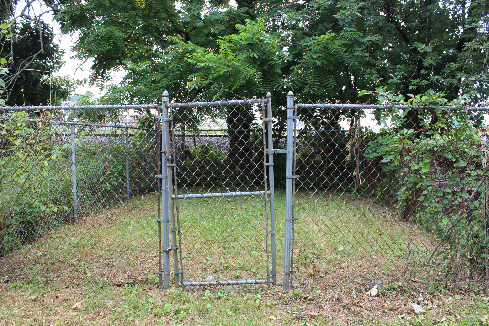 1026 Hansen Pl Property Photo 31