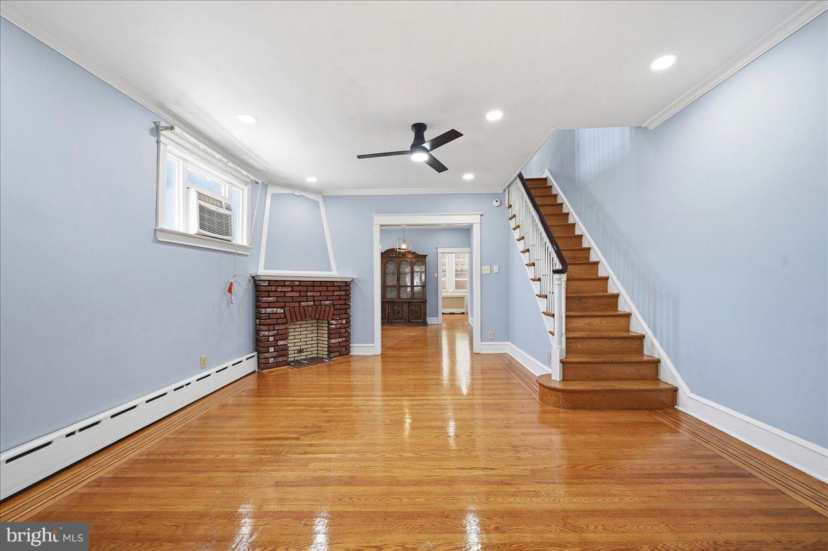 162 W Albemarle Ave Property Photo 4