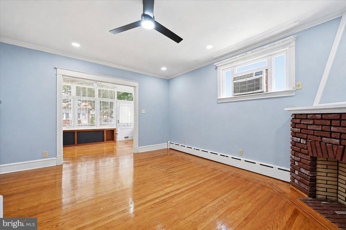 162 W Albemarle Ave Property Photo 6