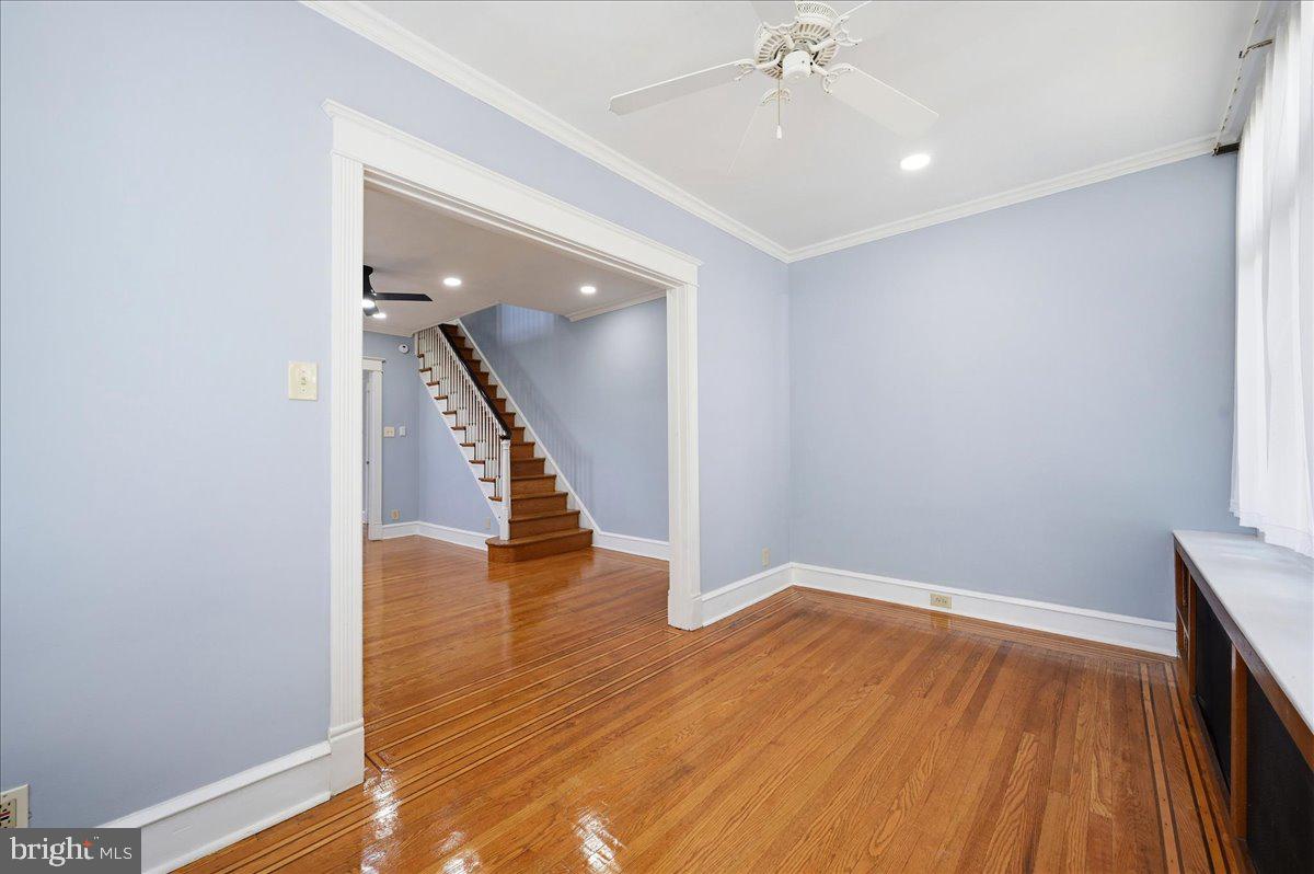 162 W Albemarle Ave Property Photo 8