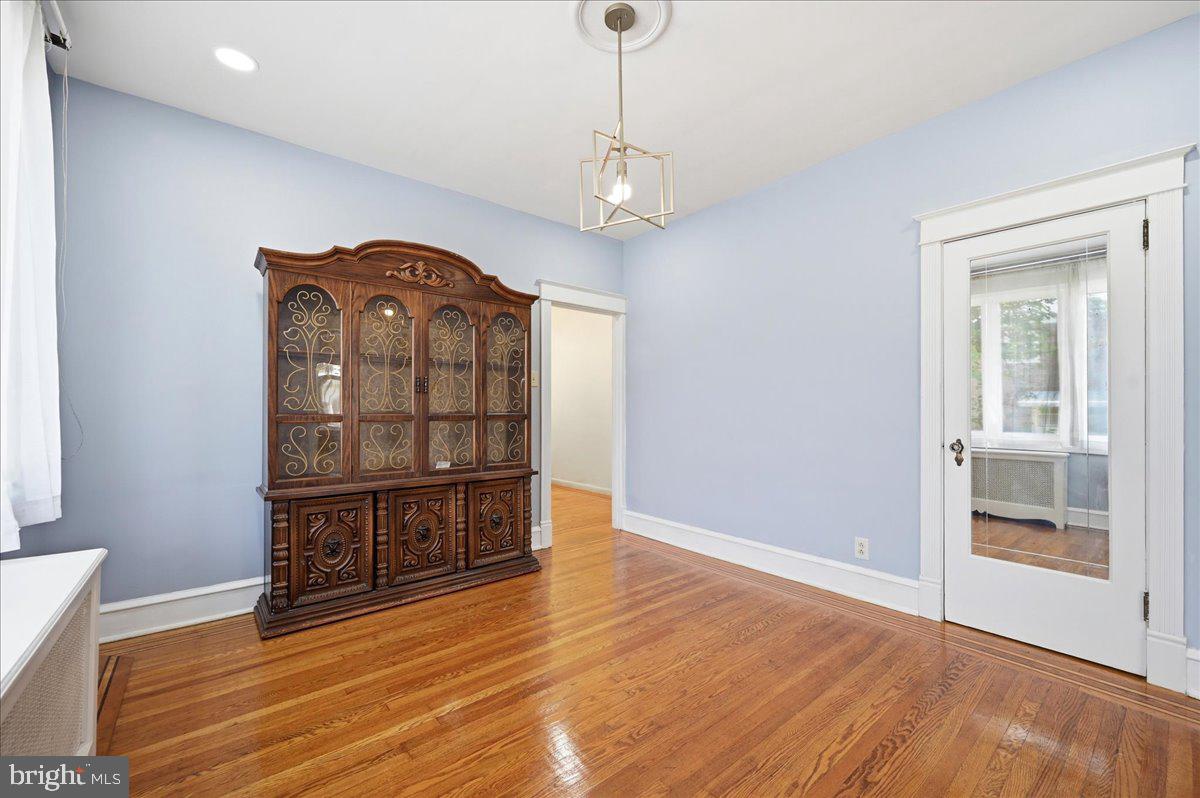 162 W Albemarle Ave Property Photo 10
