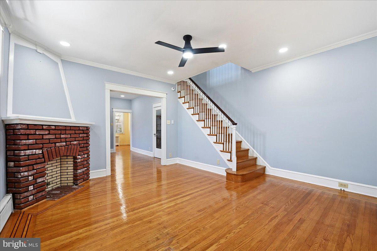 162 W Albemarle Ave Property Photo 11