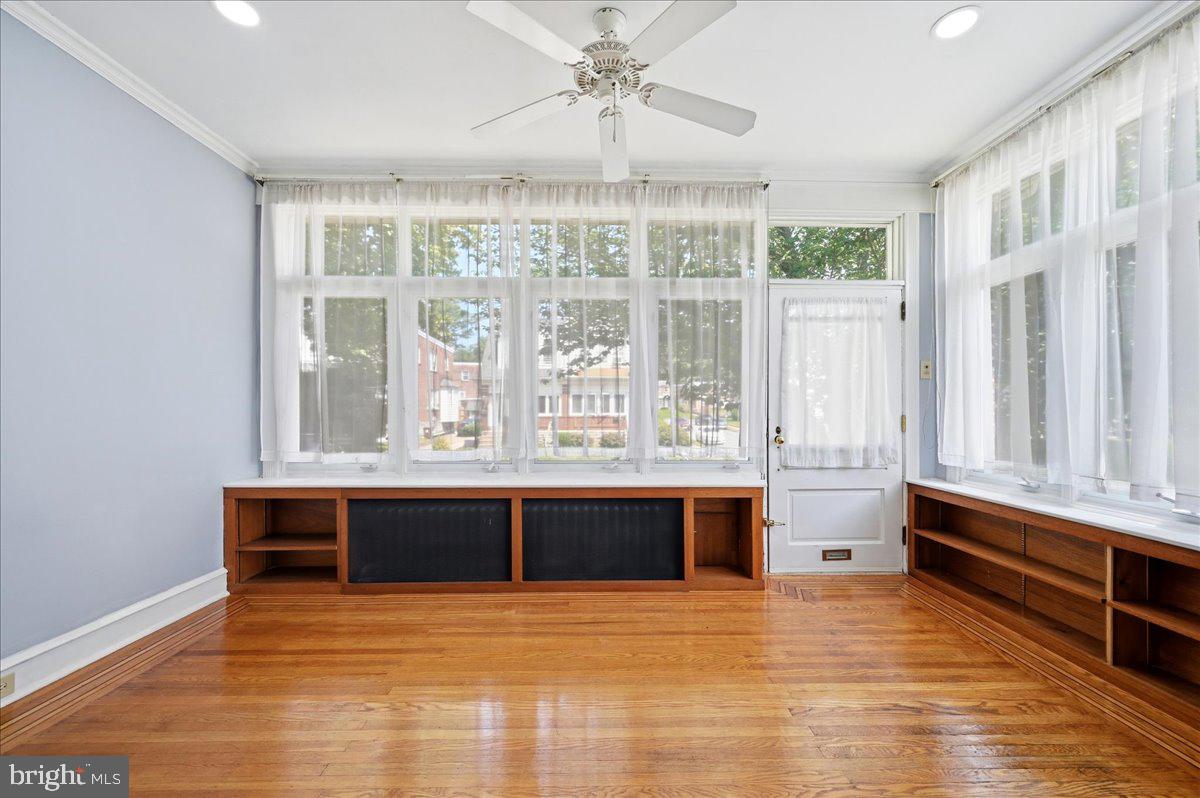 162 W Albemarle Ave Property Photo 13