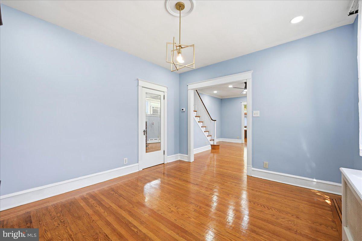 162 W Albemarle Ave Property Photo 14