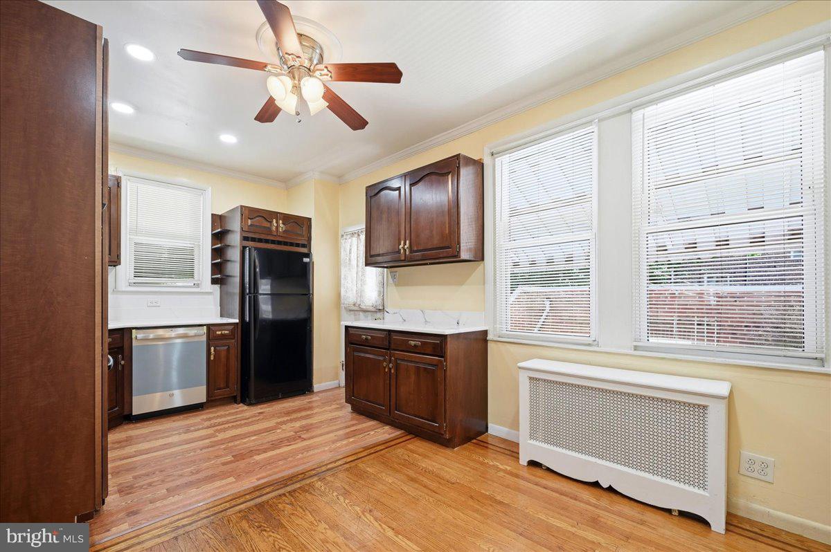 162 W Albemarle Ave Property Photo 17