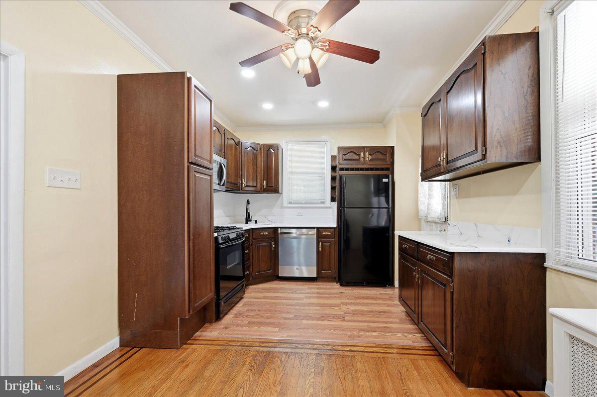 162 W Albemarle Ave Property Photo 18