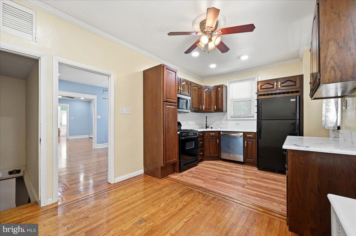 162 W Albemarle Ave Property Photo 19