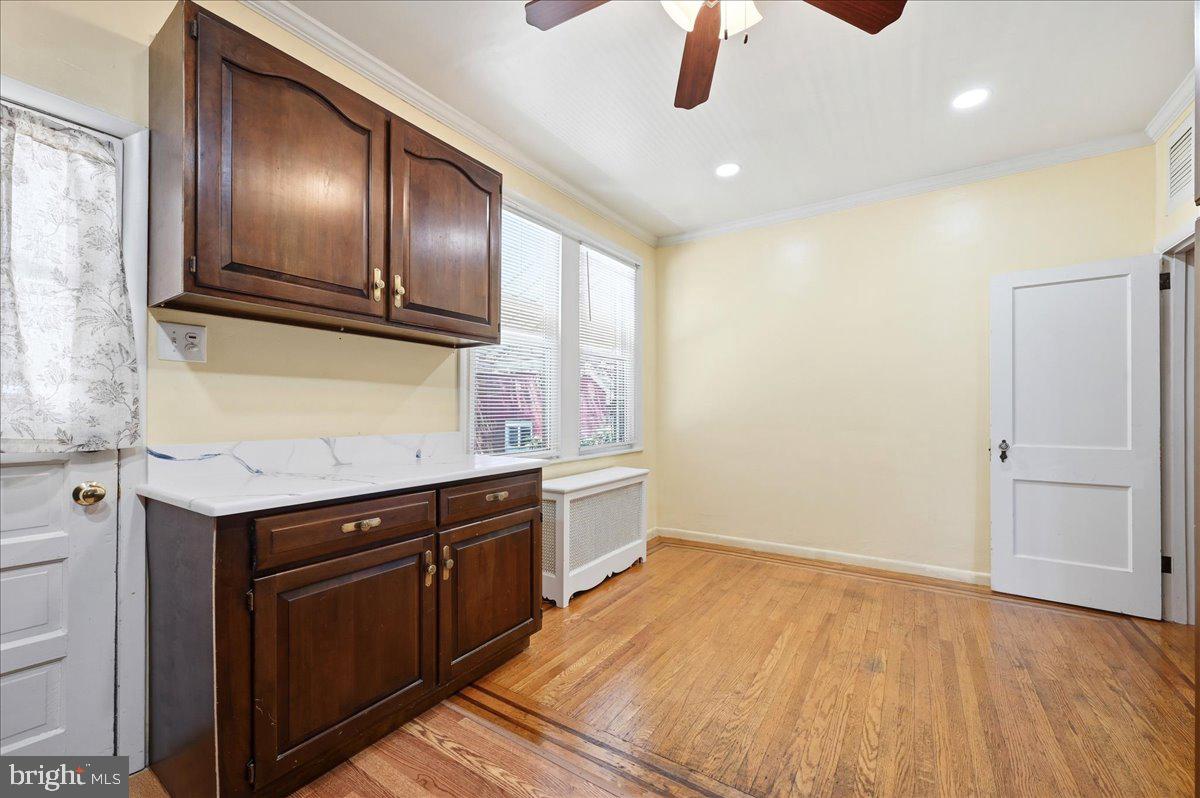 162 W Albemarle Ave Property Photo 20
