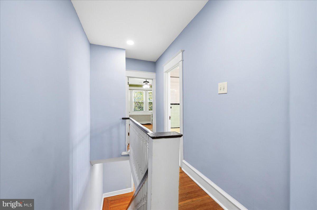 162 W Albemarle Ave Property Photo 21