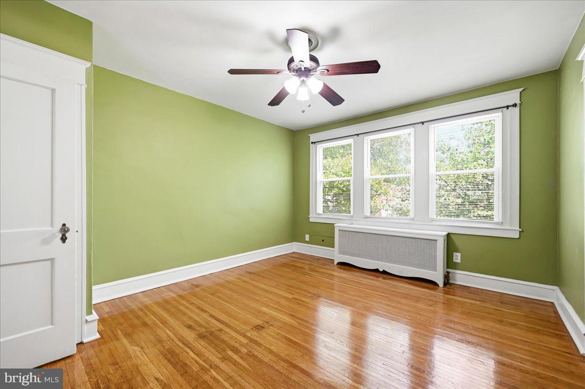 162 W Albemarle Ave Property Photo 22