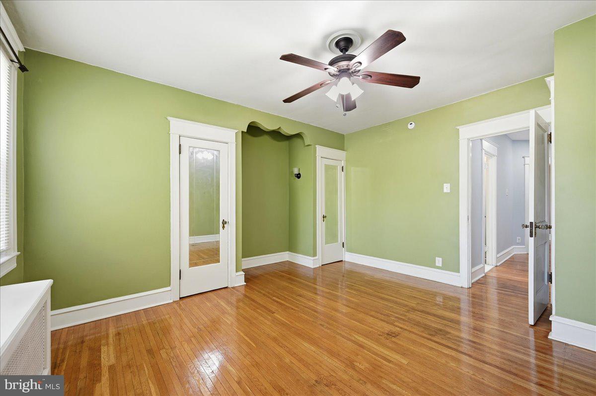 162 W Albemarle Ave Property Photo 24