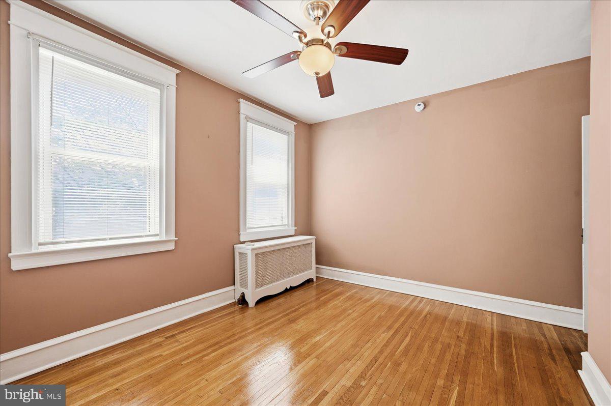 162 W Albemarle Ave Property Photo 26