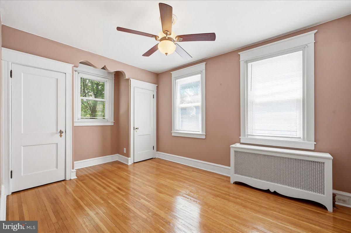 162 W Albemarle Ave Property Photo 28