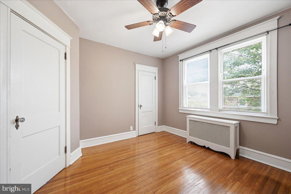 162 W Albemarle Ave Property Photo 29